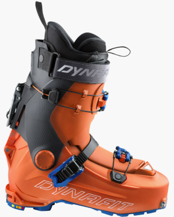 Dynafit Hoji PX Tour Review — Experienced Gear Dynafit Hoji PX Tour Review — Experienced Gear